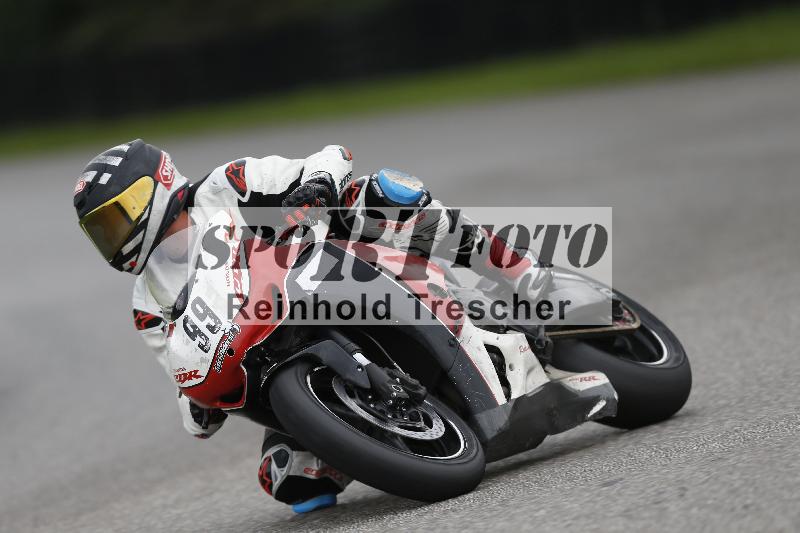 /Archiv-2025/50 08.09.2025 PROMAX ADR/99